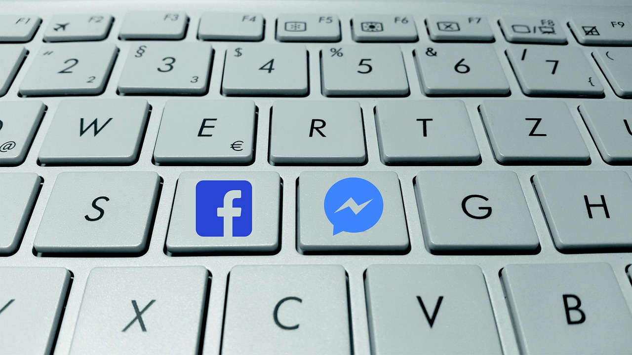 Onzekerheid over regels voor crypto-promotie op sociale media