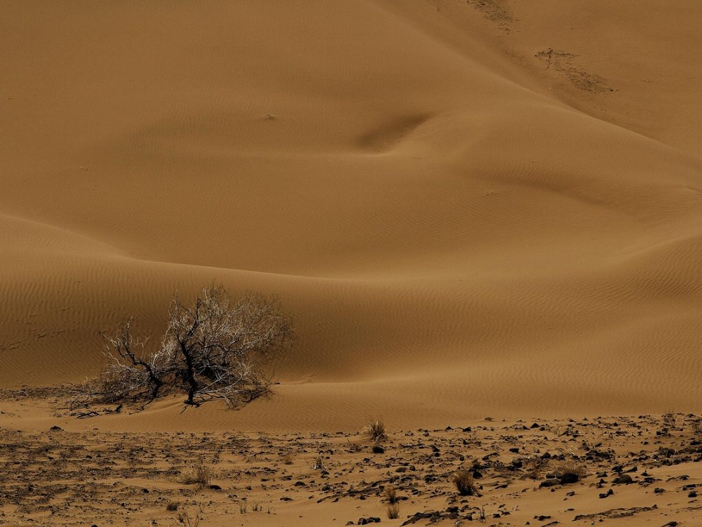 Iran valt Amazon-datacenters aan en versterkt geopolitieke spanningen