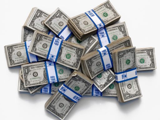 Solana koers stijgt door acceptatie door SoFi als eerste Amerikaanse bank