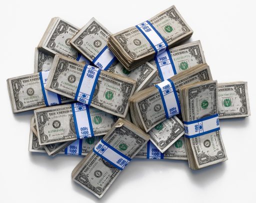 Solana koers stijgt door acceptatie door SoFi als eerste Amerikaanse bank