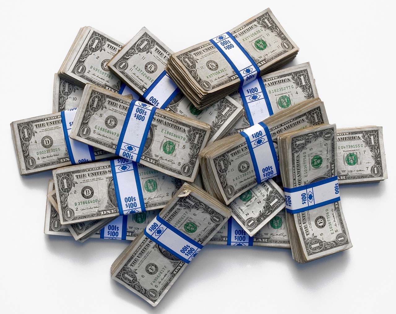 Solana koers stijgt door acceptatie door SoFi als eerste Amerikaanse bank