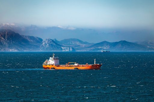Saudi Aramco zoekt alternatieve exportroutes door blokkade van de Straat van Hormuz
