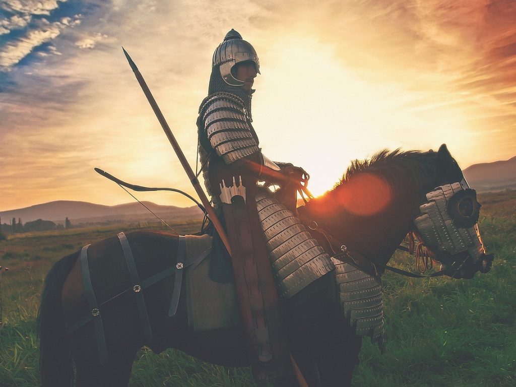 Bitcoin stijgt, maar strijd rond 200 week EMA blijft cruciaal