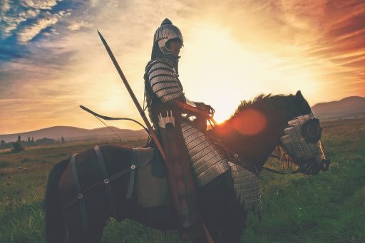 Bitcoin stijgt, maar strijd rond 200 week EMA blijft cruciaal
