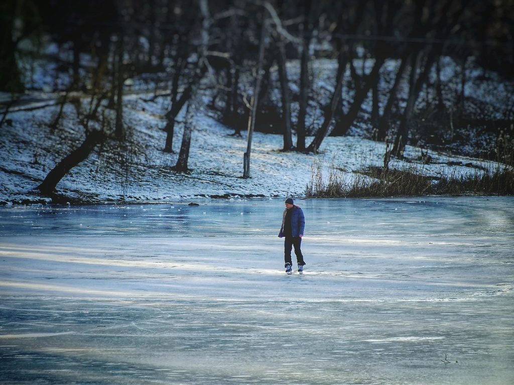 cryptomarkt blijft actief tijdens het weekend