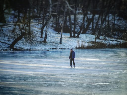 cryptomarkt blijft actief tijdens het weekend