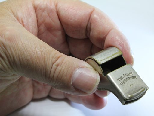 Analyse van de XRP koers en de nieuwe ontwikkelingen van XRPL