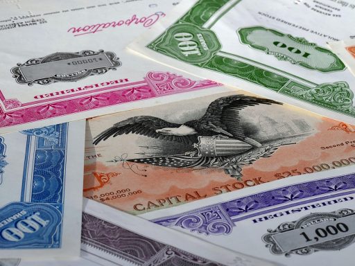 Toegenomen instroom in Bitcoin ETF’s en de impact op de markt