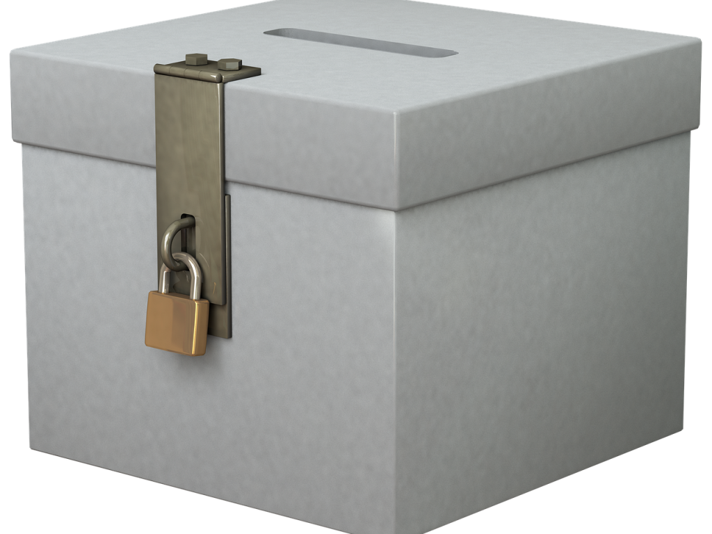 Waar moet je op letten bij bitvavo inloggen?