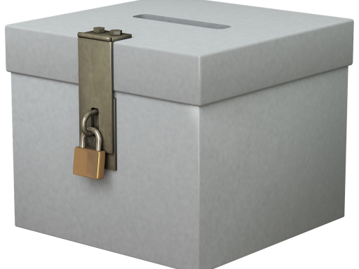 Waar moet je op letten bij bitvavo inloggen?