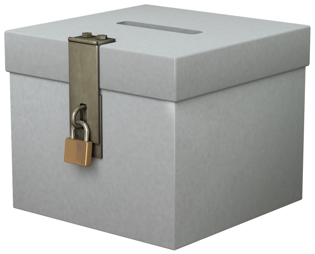 Waar moet je op letten bij bitvavo inloggen?