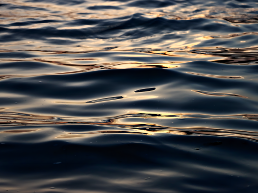 Ripple’s aandeleninkoop ter waarde van $750 miljoen biedt kansen voor aandeelhouders