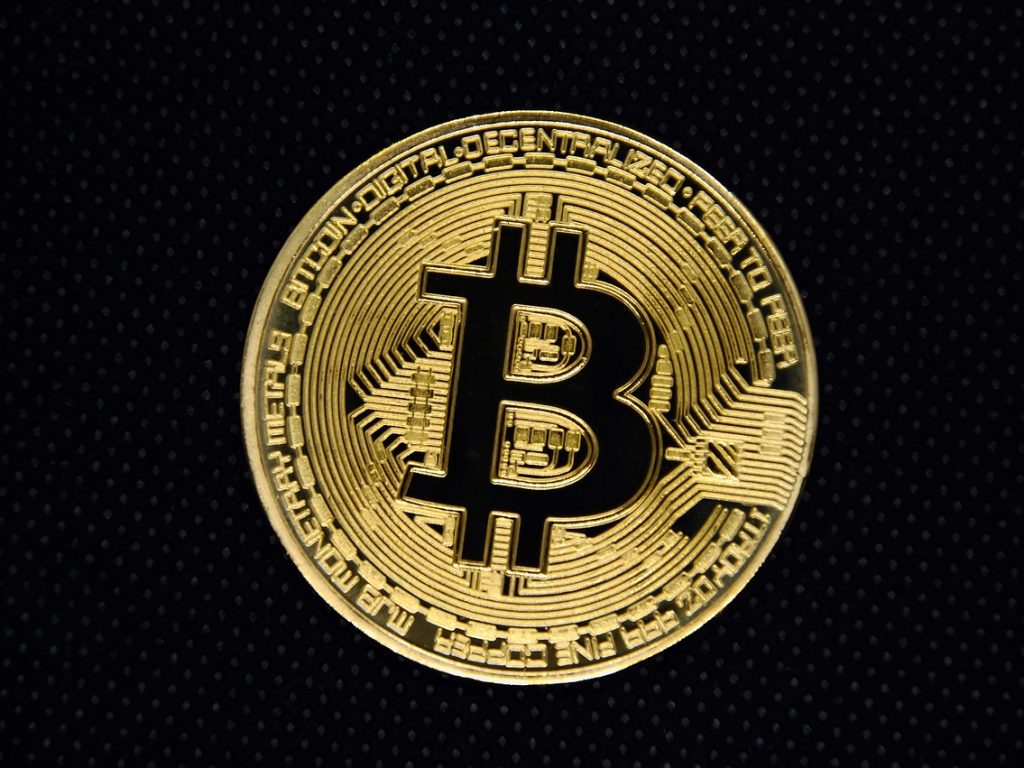 De rol van prediction markets in de toekomstvoorspelling