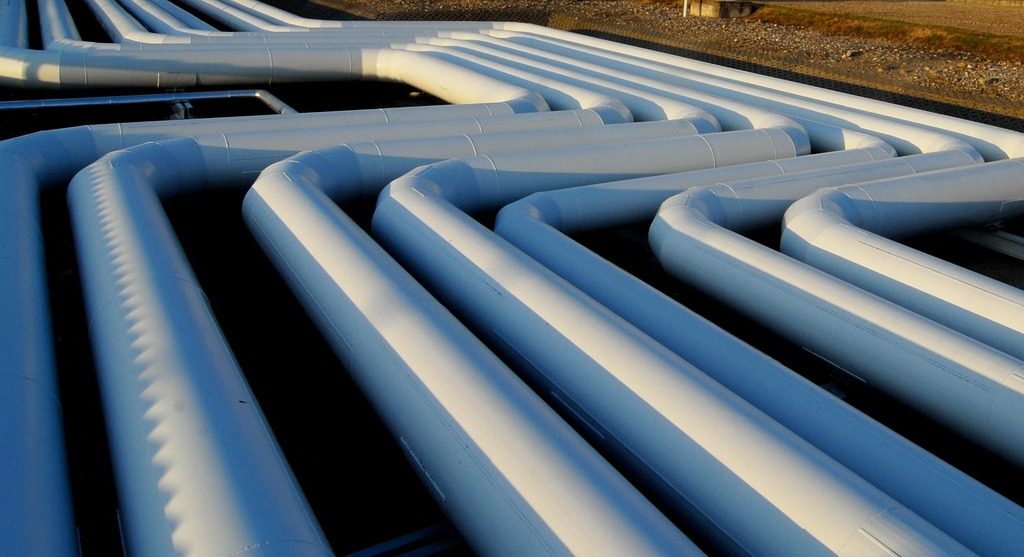 ProCap Financial investeert in Bitcoin te midden van marktdaling