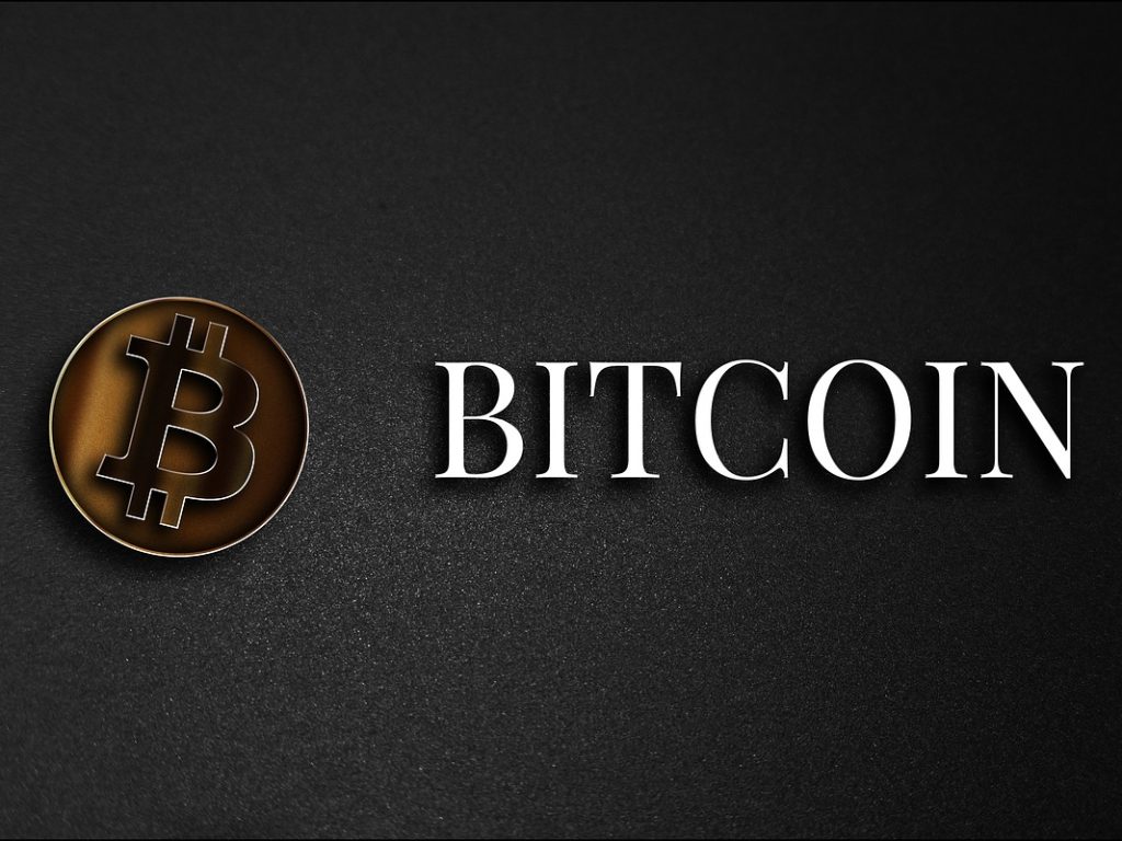 Bitcoin koers daalt na piek – Wat betekent dit voor de markt?