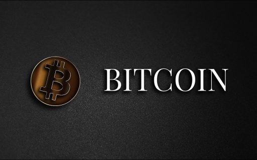 Bitcoin koers daalt na piek – Wat betekent dit voor de markt?