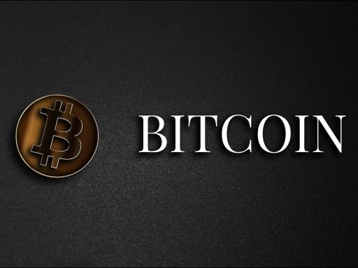 Bitcoin koers daalt na piek – Wat betekent dit voor de markt?