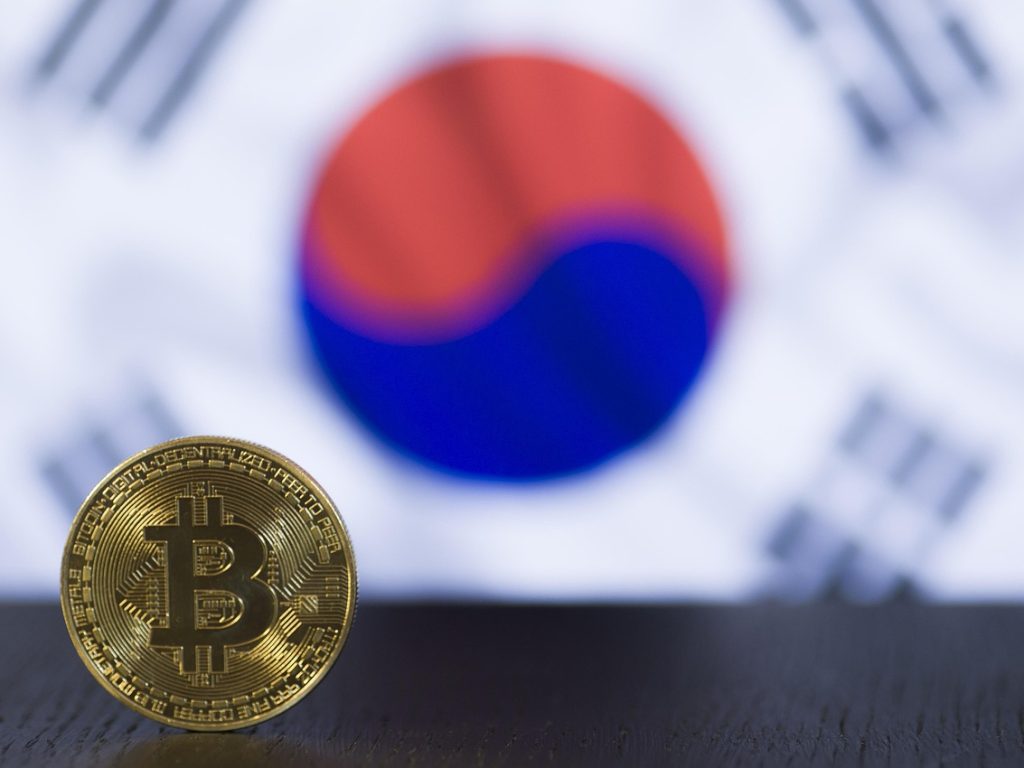 Impact van Iraanse onderhandelingen op de financiële markten en crypto