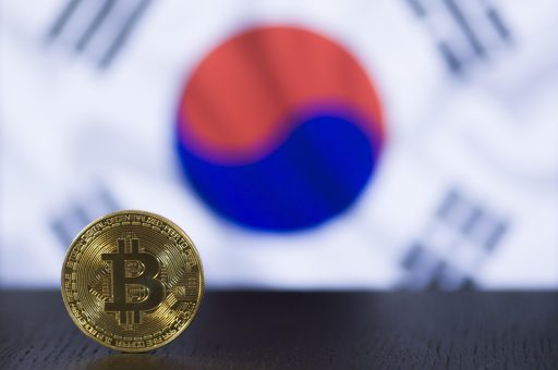 Impact van Iraanse onderhandelingen op de financiële markten en crypto