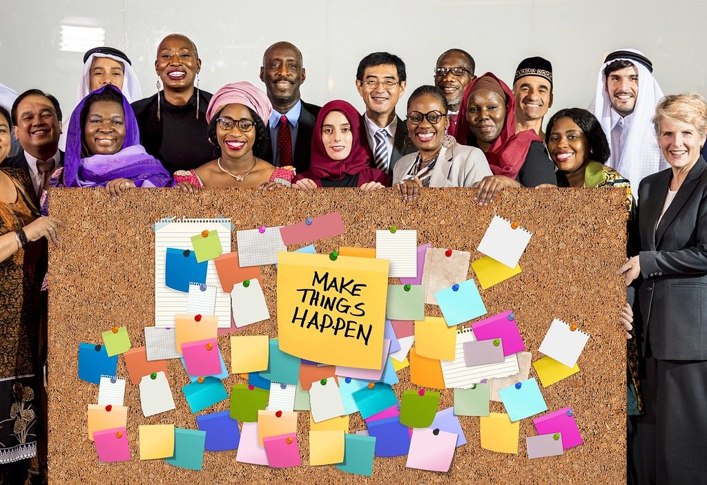 Internationale samenwerking leidt tot arrestatie in crypto-diefstal van $46 miljoen