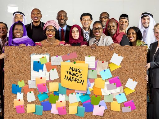 Internationale samenwerking leidt tot arrestatie in crypto-diefstal van $46 miljoen