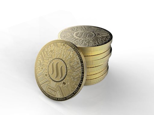 Waarom zijn crypto termen belangrijk voor investeerders?