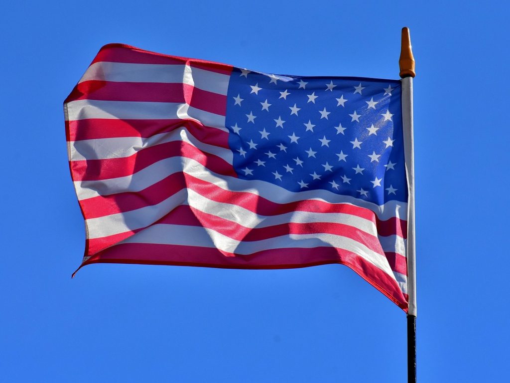 Geopolitieke spanningen en hun impact op Bitcoin