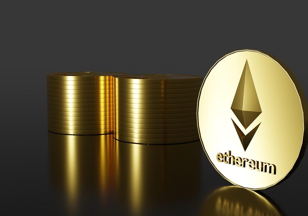 Vitalik Buterin roept op tot bredere inzet van Ethereum als digitale infrastructuur