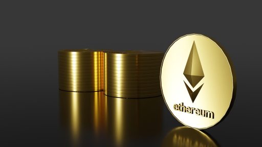 Vitalik Buterin roept op tot bredere inzet van Ethereum als digitale infrastructuur