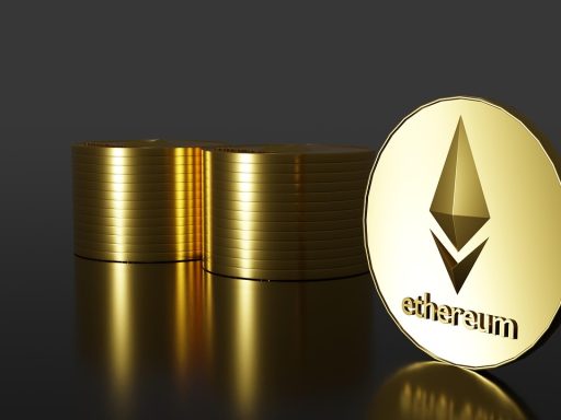 Vitalik Buterin roept op tot bredere inzet van Ethereum als digitale infrastructuur