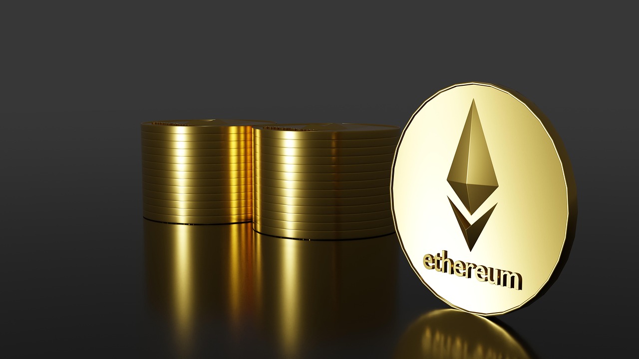 Vitalik Buterin roept op tot bredere inzet van Ethereum als digitale infrastructuur