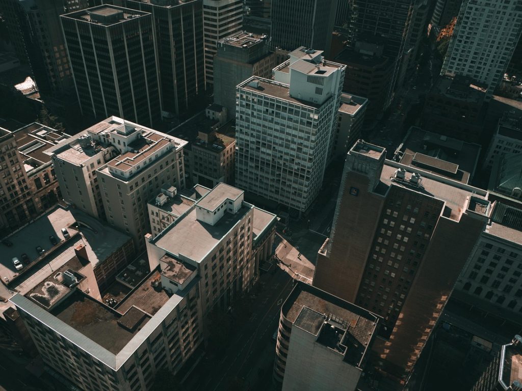 Vancouver schrapt plannen voor Bitcoin in financiële reserves