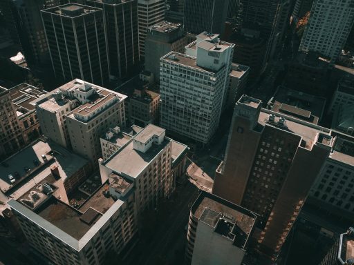 Vancouver schrapt plannen voor Bitcoin in financiële reserves