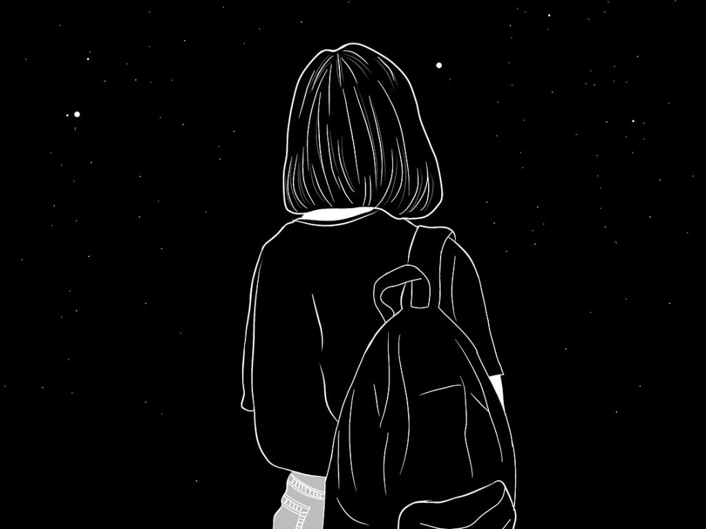 Backpack introduceert onchain IPO’s op Solana blockchain