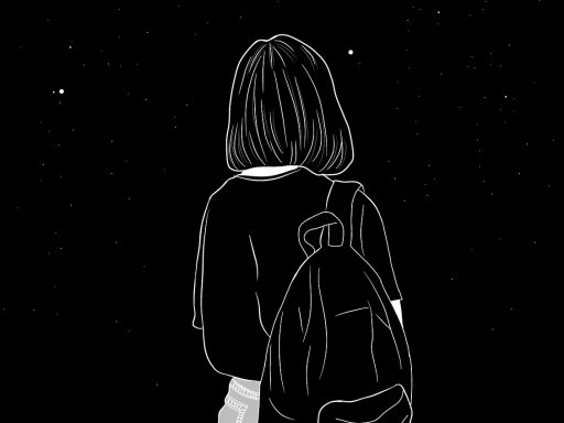 Backpack introduceert onchain IPO’s op Solana blockchain