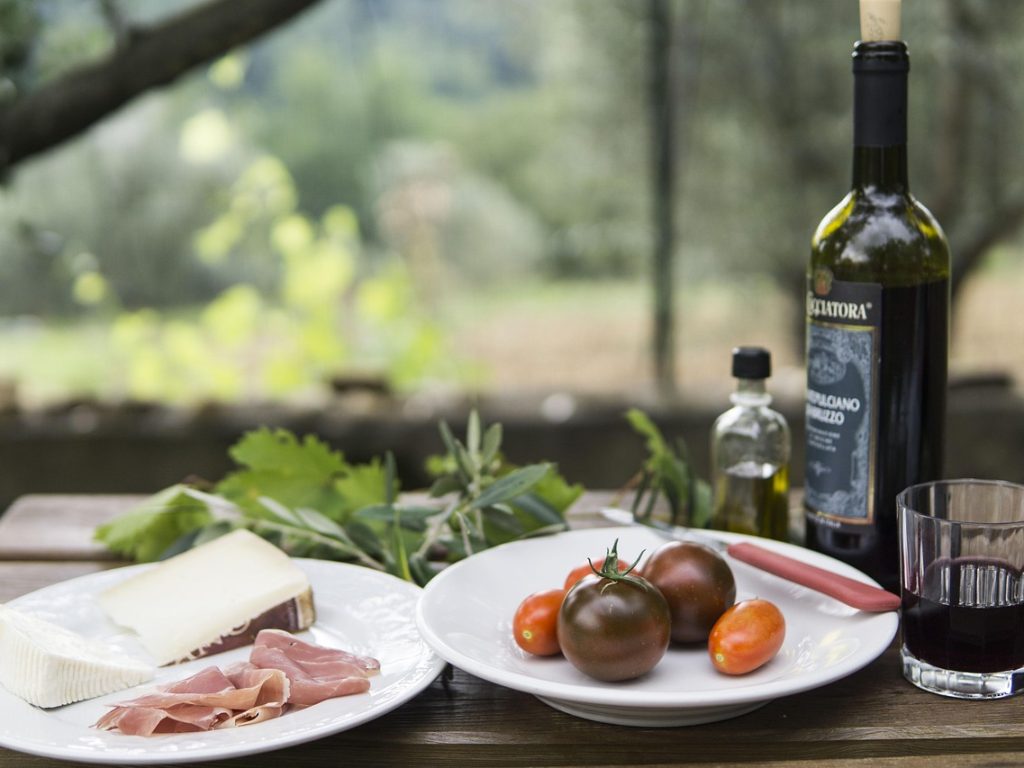 Bybit lanceert nieuwe campagne voor Europese crypto-gebruikers