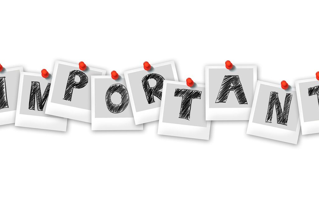 Waarom is voorbelasting belangrijk voor jouw bedrijf?