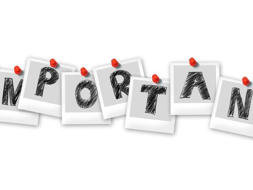 Waarom is voorbelasting belangrijk voor jouw bedrijf?