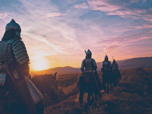 Eric Trump bekritiseert banken en hun invloed op stablecoin-rente