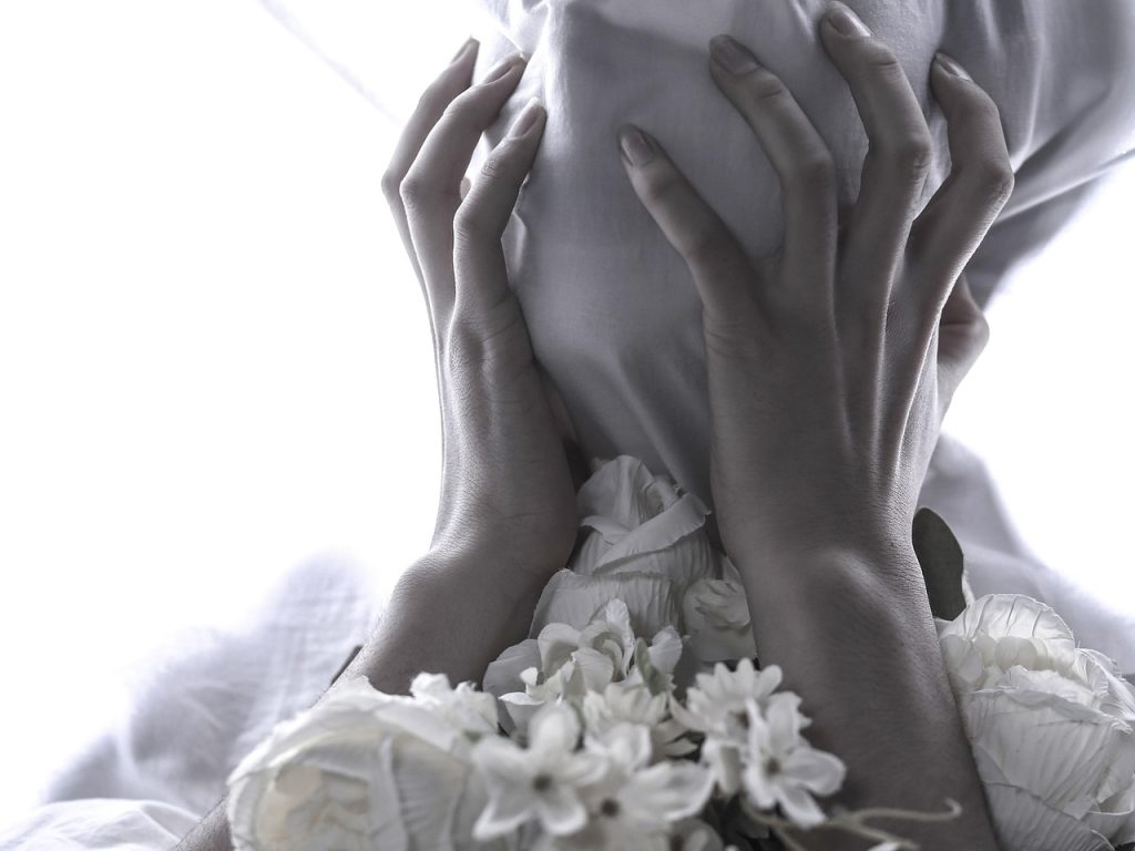 Nieuwe aanvalsmethode bedreigt iPhones van cryptobezitters