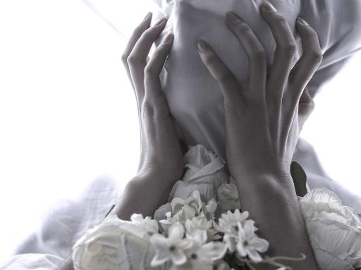 Nieuwe aanvalsmethode bedreigt iPhones van cryptobezitters