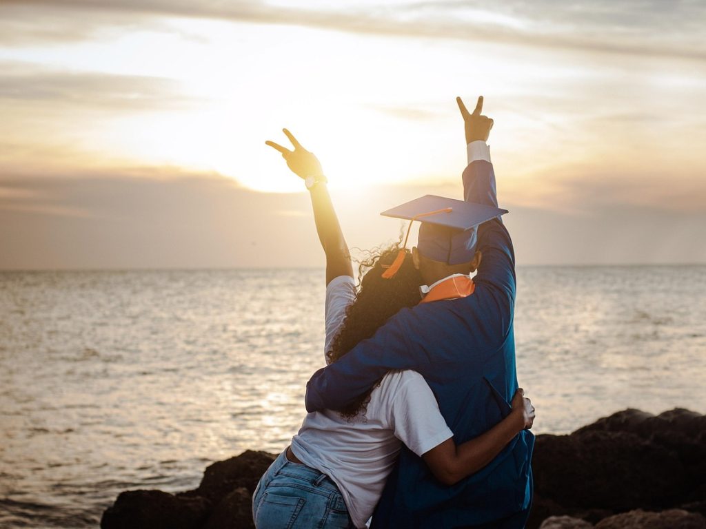 Circle-aandeel stijgt fors na sterke kwartaalresultaten
