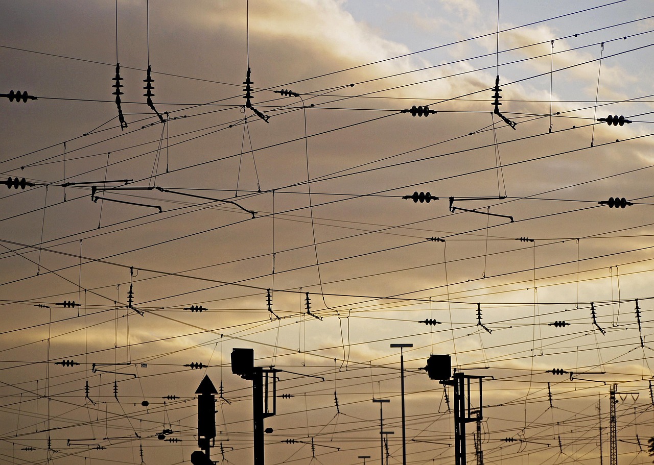 cryptomarkt stijgt fors door economische signalen en geopolitieke spanning