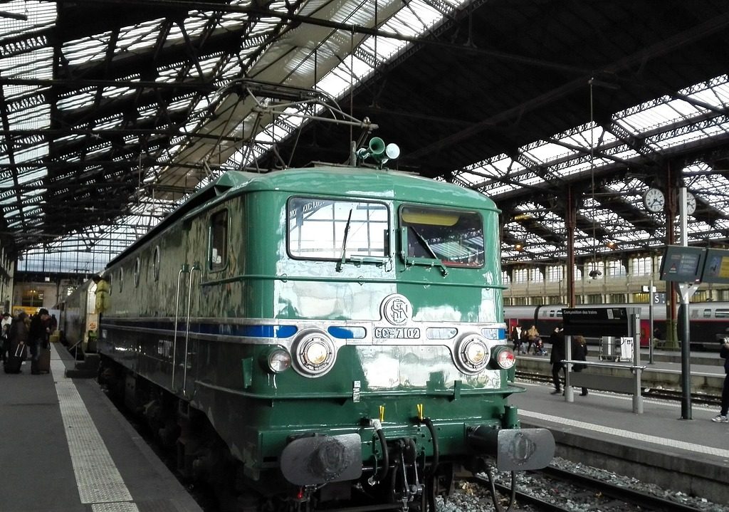 Rune Christensen investeert miljoenen in olieprijzen via DeFi-platform