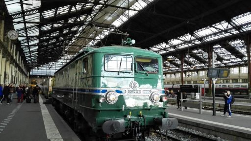 Rune Christensen investeert miljoenen in olieprijzen via DeFi-platform