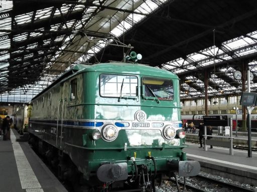 Rune Christensen investeert miljoenen in olieprijzen via DeFi-platform