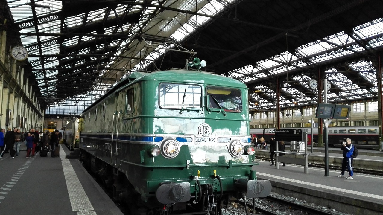 Rune Christensen investeert miljoenen in olieprijzen via DeFi-platform