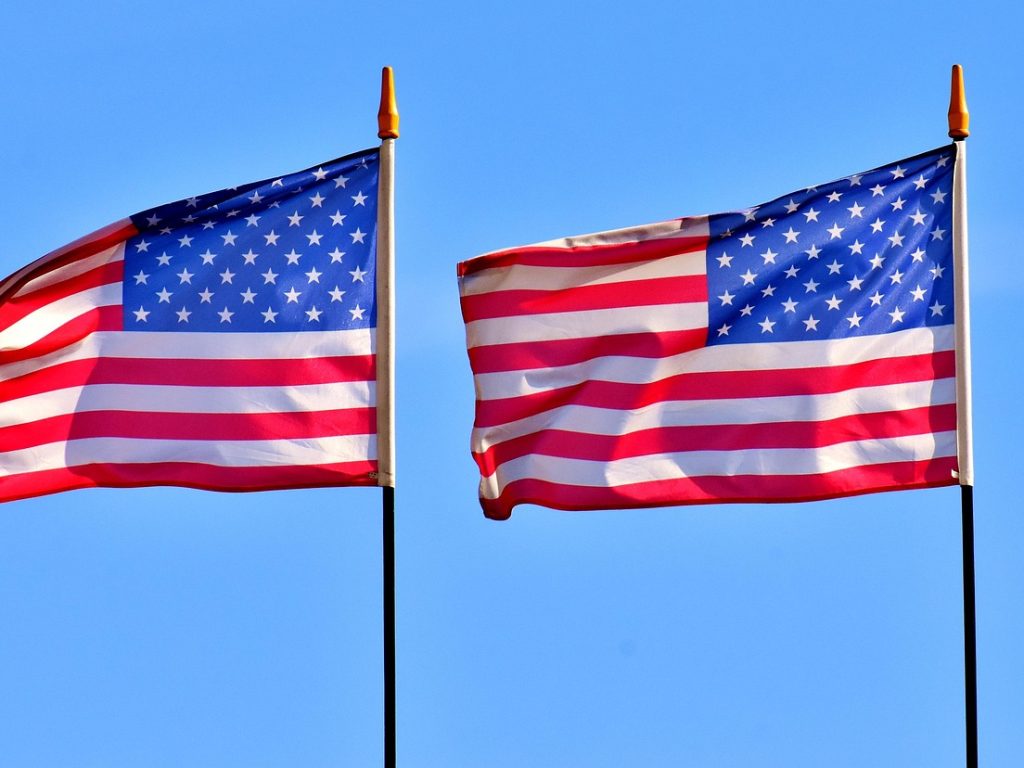 Nieuwe samenwerking tussen SEC en CFTC voor toezicht op digitale activa