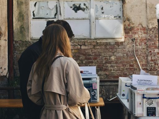 Effecten van een bitvavo storing op de cryptocurrency markt