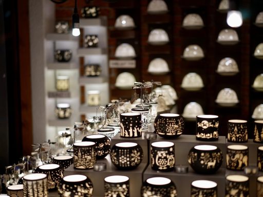 Is de bitvavo storing tijdelijk of aanhoudend?